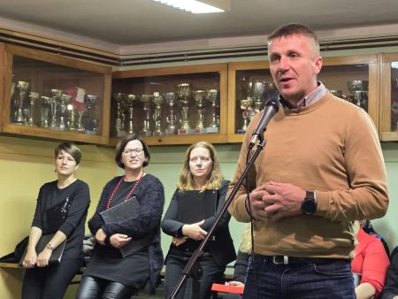 100 let proge Mekotnjak (6)